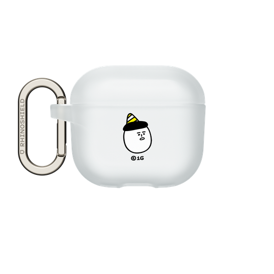生日小G