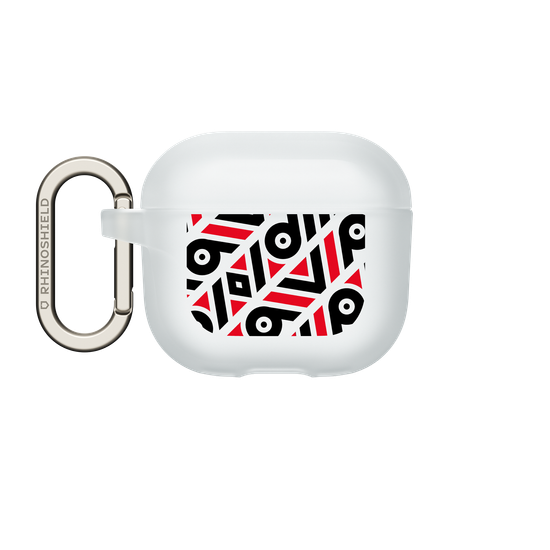Motif Sisil