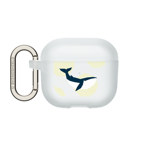 Baleine