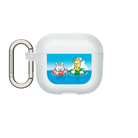 Swim Ring