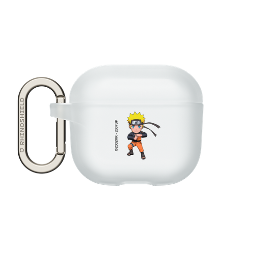 Chibi - Naruto