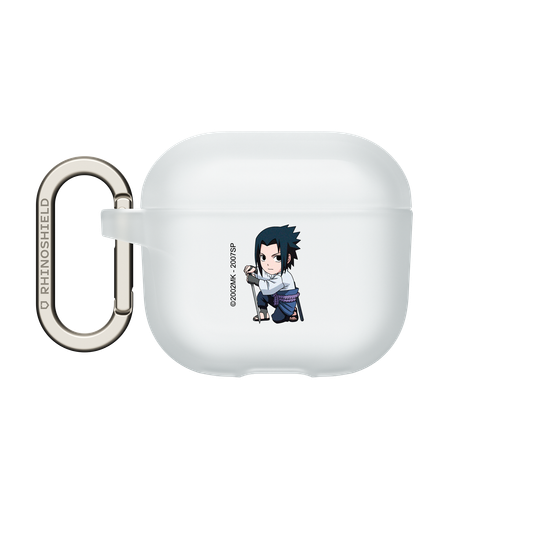 Chibi - Sasuke