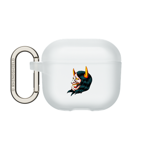 Hannya