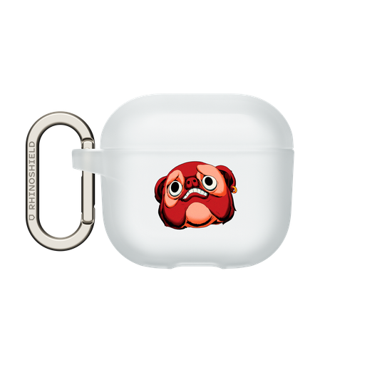Tanuki