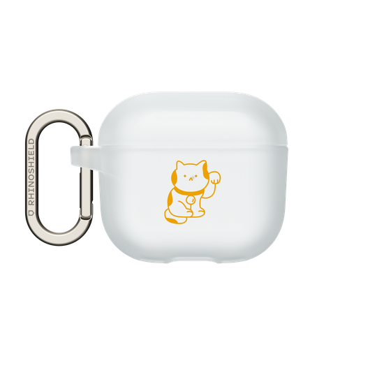 Maneki Neko - Light