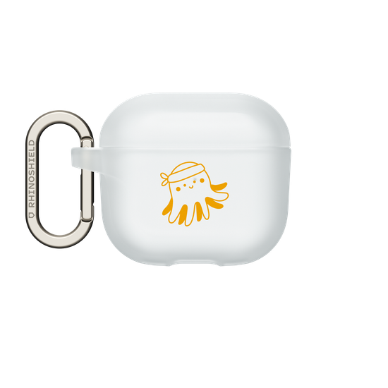 Tako Chef - Light