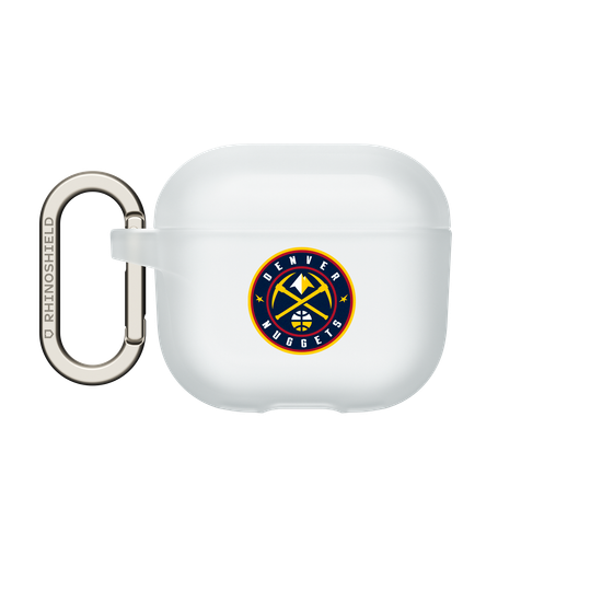 Denver Nuggets