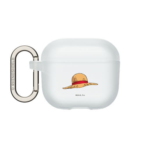 Straw Hat