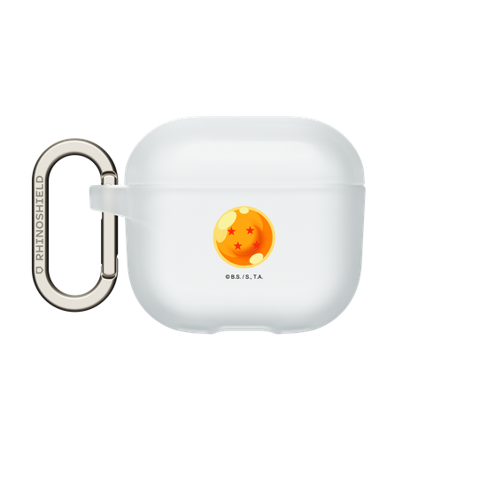 Dragon ball (big)