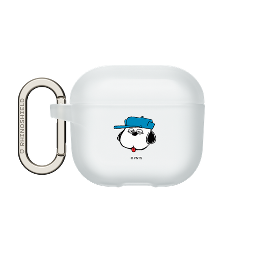 Olaf