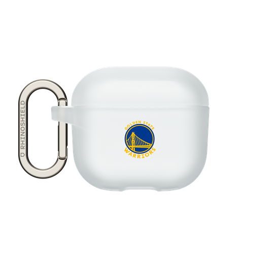 Logo-金州勇士 Golden State Warriors - Light