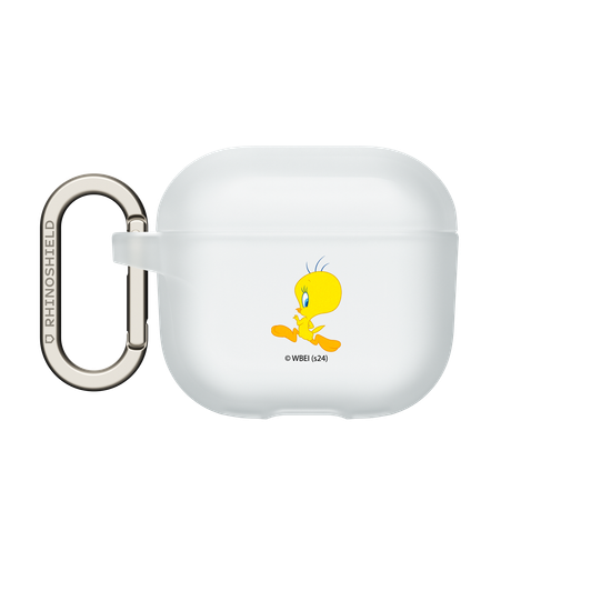 Tweety