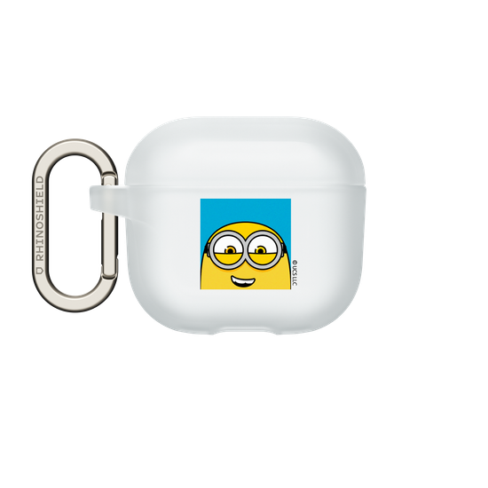 Minions - Joyeux