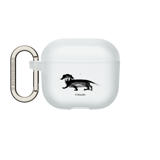 Dachshund