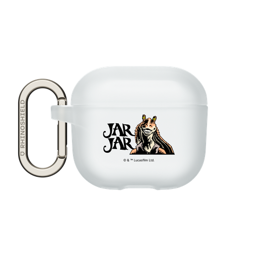 Jar Jar Binks