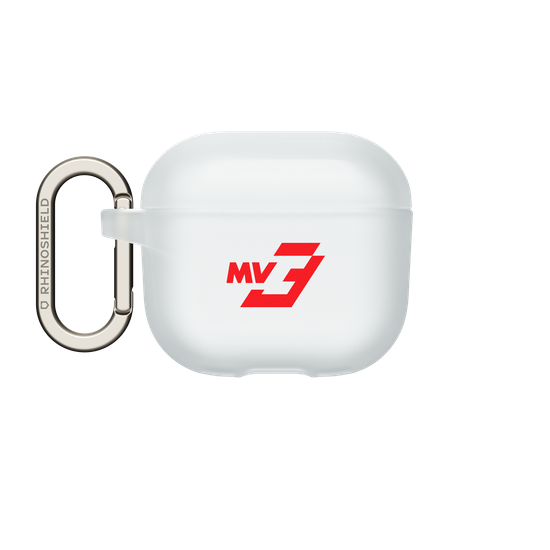 MV3