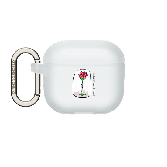 The Rose