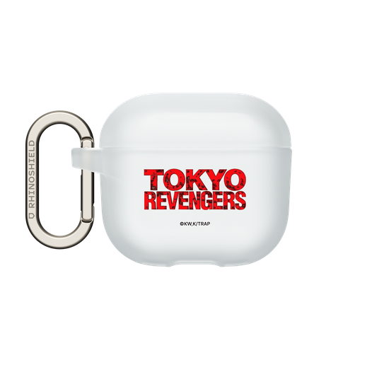 Tokyo Revengers - Logo
