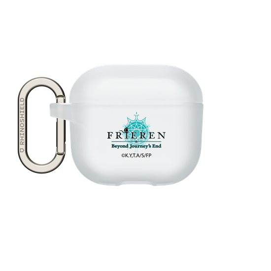 Frieren: Emblem