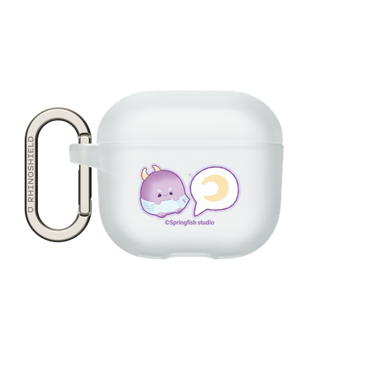 I'm Taro