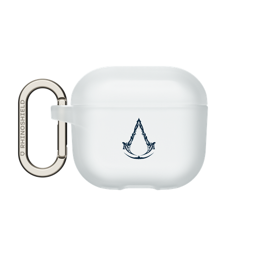 Assassin's Creed Mirage® - Insigne