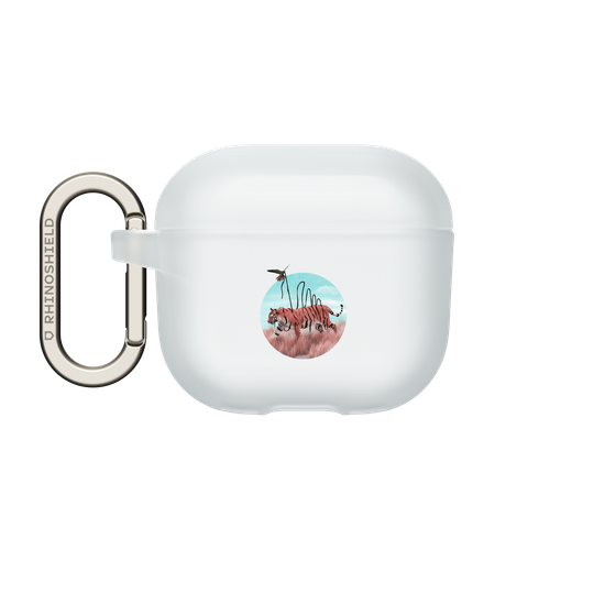 Dexterity (AirPods)
