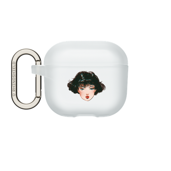 Garnet