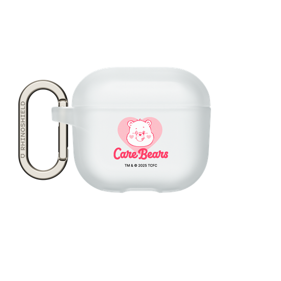 Care Bears