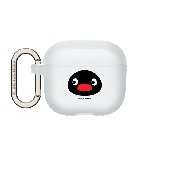 Pingu