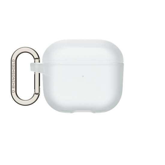 AirPods Case