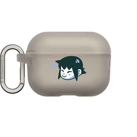 Nira