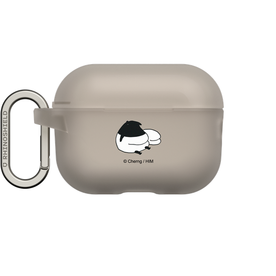 Bao