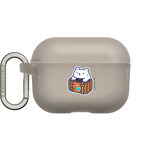 Luggage