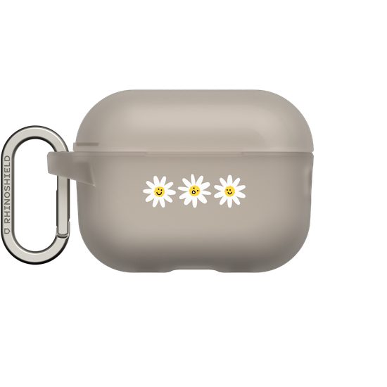Daisy