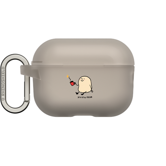 A Coffee?