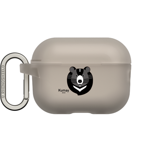 Black Bear