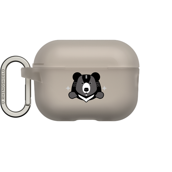 Black bear