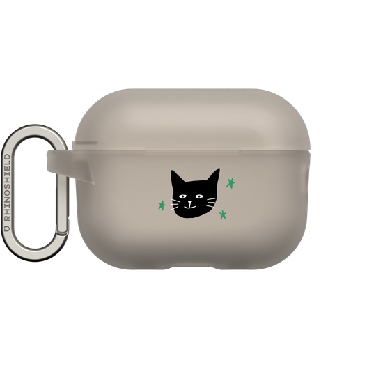 Cat lover