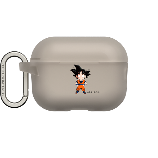 Goku - SD