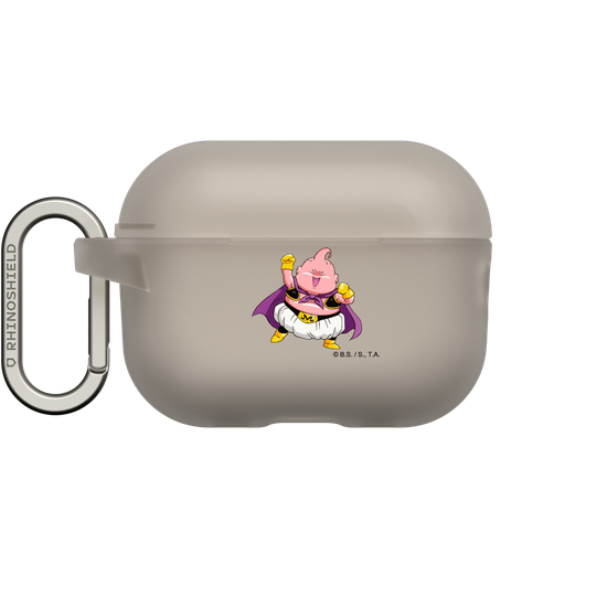 Majin Buu - SD