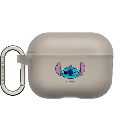 Stitch - Wink