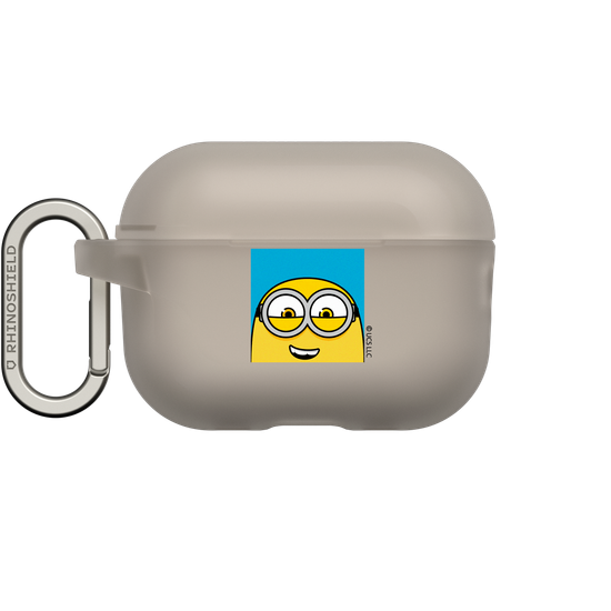 Minions - Feliz