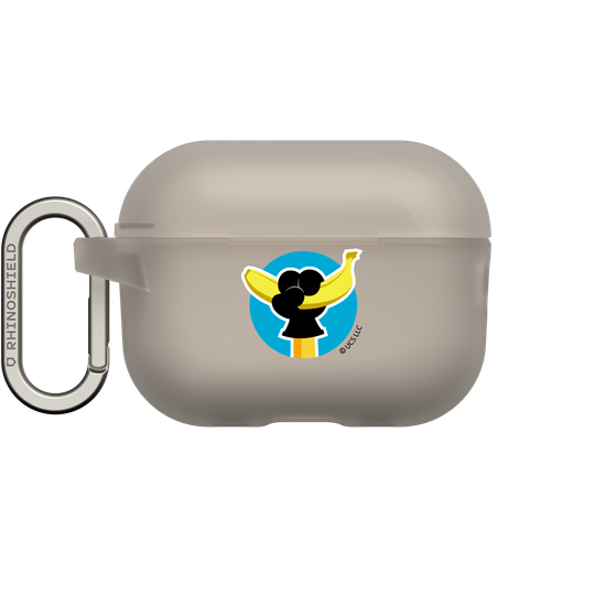 Minions - Plátano