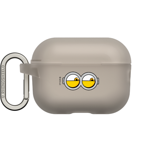 Minions - Gafas