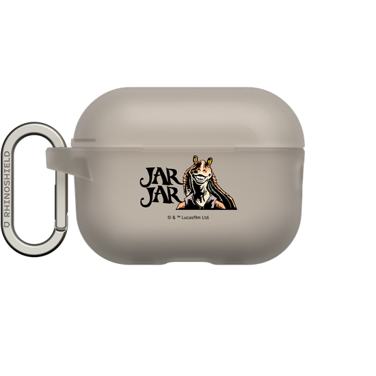 Jar Jar Binks