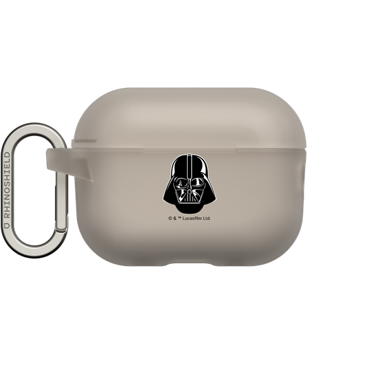 Darth Vader - Casco