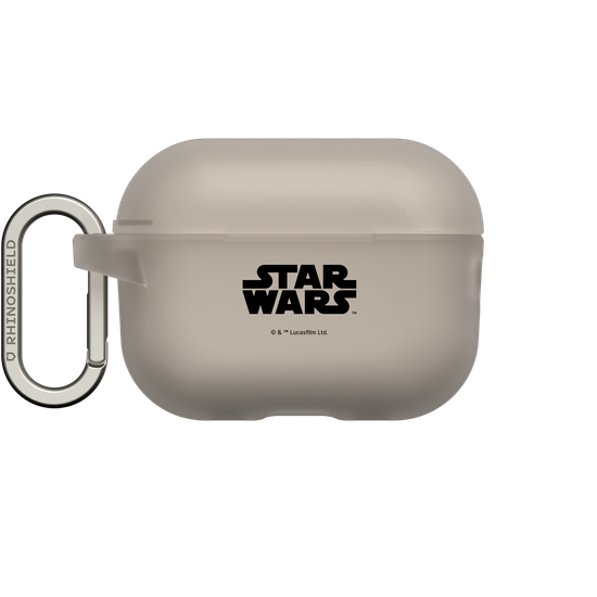 Star Wars Logo