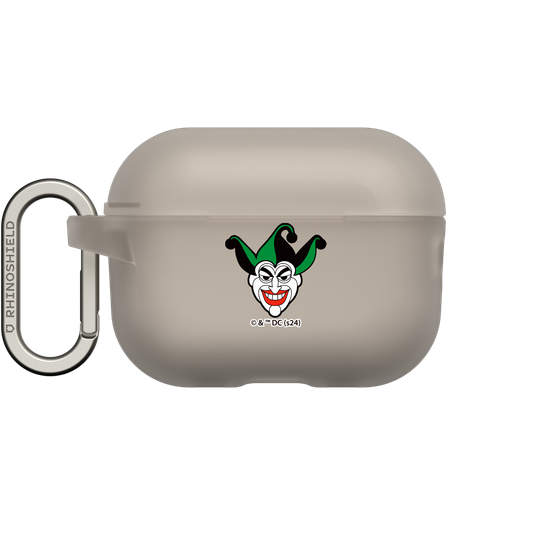 The Joker poker