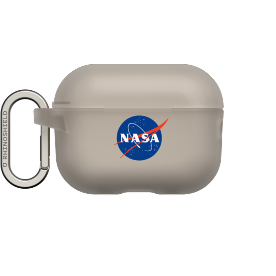 Meatball (White)