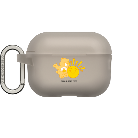 Funshine Bear